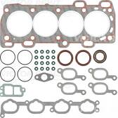 Packningssats, topplock REINZ - 02-33445-01