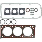 Packningssats, topplock REINZ - 02-33620-01
