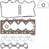 Packningssats, topplock REINZ - 02-33635-01