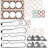 Packningssats, topplock REINZ - 02-34220-01