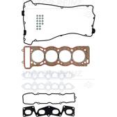 Packningssats, topplock REINZ - 02-35290-01