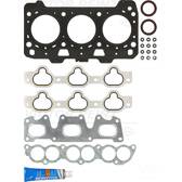 Packningssats, topplock REINZ - 02-36525-01