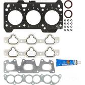 Packningssats, topplock REINZ - 02-36530-01