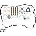 Packningssats, topplock REINZ - 02-37633-01