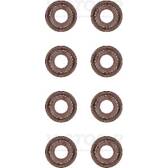 Packningssats, ventiler REINZ - 12-53647-01