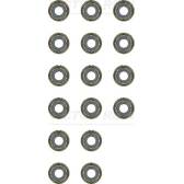 Packningssats, ventiler REINZ - 12-53854-01