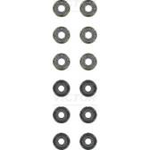 Packningssats, ventiler REINZ - 12-54024-03