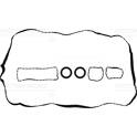 Packningssats, ventilkåpa REINZ - 15-10037-01