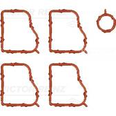 Packningssats, ventilkåpa REINZ - 15-11035-01