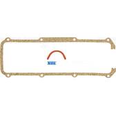 Packningssats, ventilkåpa REINZ - 15-12947-02
