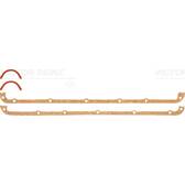 Packningssats, ventilkåpa REINZ - 15-13020-02