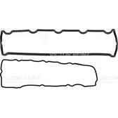 Packningssats, ventilkåpa REINZ - 15-34356-01