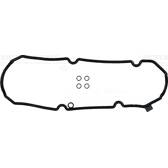Packningssats, ventilkåpa REINZ - 15-37544-01