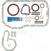 Packningssats, vevhus REINZ - 08-33409-01