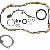 Packningssats, vevhus REINZ - 08-38517-01