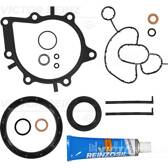 Packningssats, vevhus REINZ - 08-39246-01
