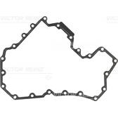 Pakking, Carter REINZ - 71-10176-00