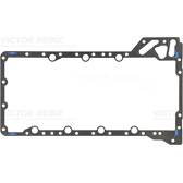 Pakking, Carter REINZ - 71-10177-00