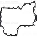 Pakking, Carter REINZ - 71-10305-00