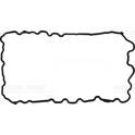 Pakking, Carter REINZ - 71-10308-00