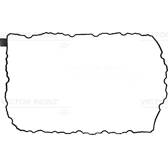 Pakking, Carter REINZ - 71-10835-00