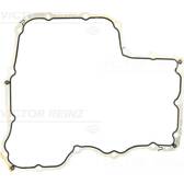 Pakking, Carter REINZ - 71-10838-00