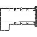 Pakking, Carter REINZ - 71-12298-00
