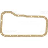 Pakking, Carter REINZ - 71-12929-00