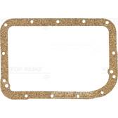 Pakking, Carter REINZ - 71-12951-00