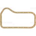 Pakking, Carter REINZ - 71-12960-00