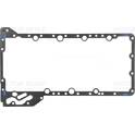 Pakking, Carter REINZ - 71-13159-00