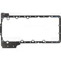 Pakking, Carter REINZ - 71-17433-00