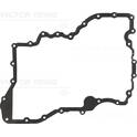 Pakking, Carter REINZ - 71-17434-00