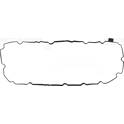 Pakking, Carter REINZ - 71-17933-00