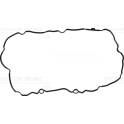 Pakking, Carter REINZ - 71-20623-00