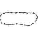 Pakking, Carter REINZ - 71-20713-00
