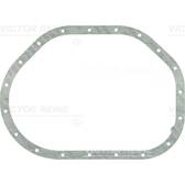 Pakking, Carter REINZ - 71-21267-10