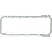 Pakking, Carter REINZ - 71-25194-10