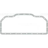 Pakking, Carter REINZ - 71-25254-10