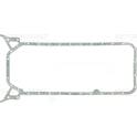 Pakking, Carter REINZ - 71-26572-10