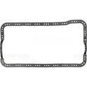 Pakking, Carter REINZ - 71-27232-00