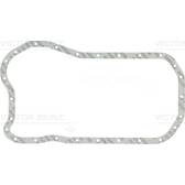 Pakking, Carter REINZ - 71-27321-00