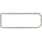 Pakking, Carter REINZ - 71-27698-10