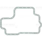 Pakking, Carter REINZ - 71-28536-00