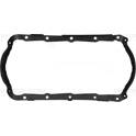 Pakking, Carter REINZ - 71-28597-00