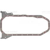 Pakking, Carter REINZ - 71-29178-10