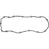 Pakking, Carter REINZ - 71-31226-00
