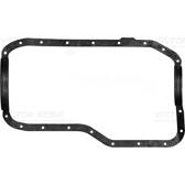Pakking, Carter REINZ - 71-31619-00