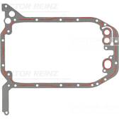 Pakking, Carter REINZ - 71-31706-00