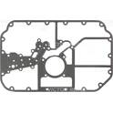 Pakking, Carter REINZ - 71-31707-00
